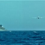 Συνάντηση ισχύος του μονάδων του Πολεμικού Ναυτικού με Γαλλικό ΑΦΝΕ - NEMESIS HD