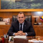 «ΒΑΡΥ ΚΟΣΤΟΣ» για την Τουρκία αν εμπλακεί με την Ελλάδα