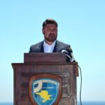 Νέα Τουρκική πρόκληση: Παρενόχλησαν το ελικόπτερο Χαρδαλιά και Αρχηγού ΓΕΑ - NEMESIS HD