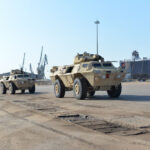 180 M1117