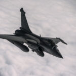 AASM HAMMER: Νέα φονικά όπλα για τα Ελληνικά RAFALE εξετάζει το ΓΕΑ