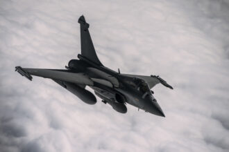 AASM HAMMER: Νέα φονικά όπλα για τα Ελληνικά RAFALE εξετάζει το ΓΕΑ
