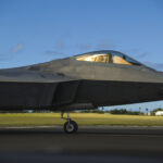 ΑΠΟΨΗ: Ποιά είναι η πραγματική συμβολή των F-35 για την Ελλάδα - NEMESIS HD