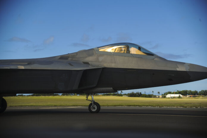 ΑΠΟΨΗ: Ποιά είναι η πραγματική συμβολή των F-35 για την Ελλάδα - NEMESIS HD