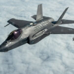 Ελληνικά F-35: Προχωρούν οι διαδικασίες - Πότε θα γίνει η παραλαβή - NEMESIS HD