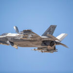 ΑΠΟΨΗ: Ποιά είναι η πραγματική συμβολή των F-35 για την Ελλάδα - NEMESIS HD