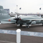 P 1HH HAMMERHEAD ΑΠΟΨΗ: Πώς μπορεί η Ελλάδα να ξεπεράσει την Τουρκία στα UAV και όχι μόνο! - NEMESIS HD