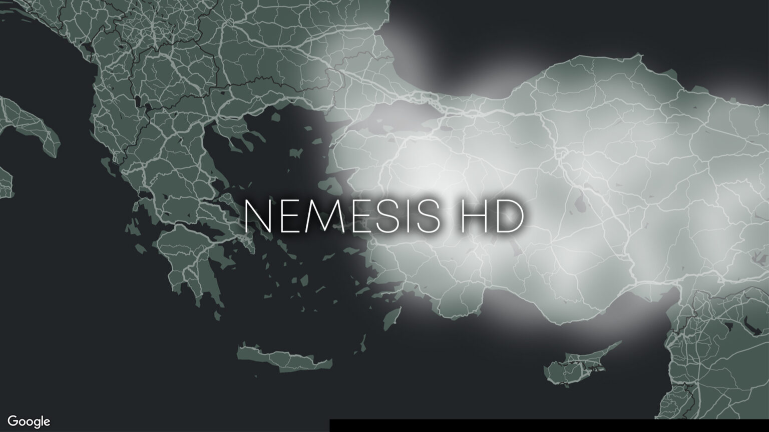 ΑΠΟΨΗ: Να τεθεί ζήτημα αποστρατικοποίησης των παραλίων της Μικράς Ασίας - NEMESIS HD