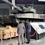 Altay γιοκ: Τεράστια τα προβλήματα για το «Τουρκικό» άρμα μάχης - NEMESIS HD