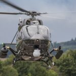 ΕΚΤΑΚΤΟ: Υπογραφή προμήθειας 6 + 6 H145M για την Εθνική Φρουρά - NEMESIS HD