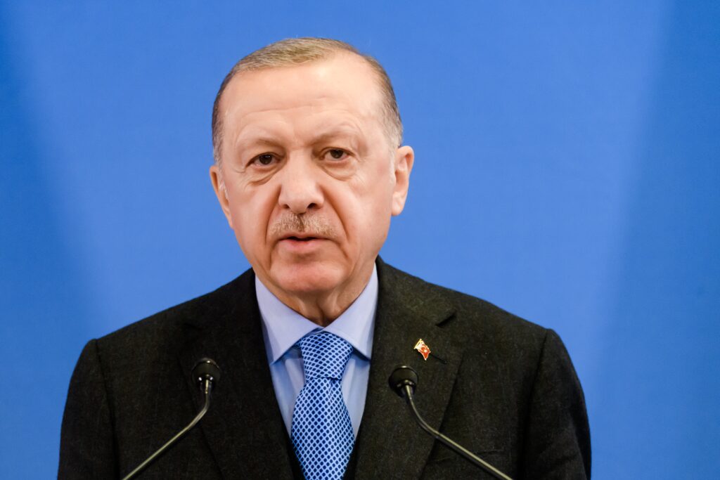 Πληροφορίες Ζεμενίδη για προσάρτηση των Κατεχόμενων απο την Τουρκία στις 20 Ιουλίου