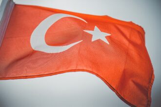 Η Τουρκία δεν μιλά πλέον για «εσωτερική κατανάλωση» - NEMESIS HD