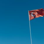 Φαχρετίν Αλτούν: «Η Ελλάδα κινδυνεύει με στρατηγική αποτυχία» - NEMESIS HD