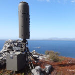 Εξοπλιστικός Πυρετός: Το Παθητικό Ραντάρ VERA-NG στο ΓΕΑ