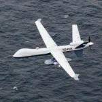 MQ-9B SeaGuardian: Η ναυτική έκδοση του "Θεριστή"