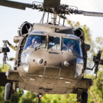 Ένα βήμα πιο κοντά στα Black Hawk - Νέες εξοπλιστικές συναντήσεις - NEMESIS HD