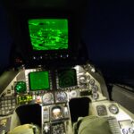 Το σύστημα Operational Avionics Layer (OPAL) της IAI στο ΓΕΑ - NEMESIS HD