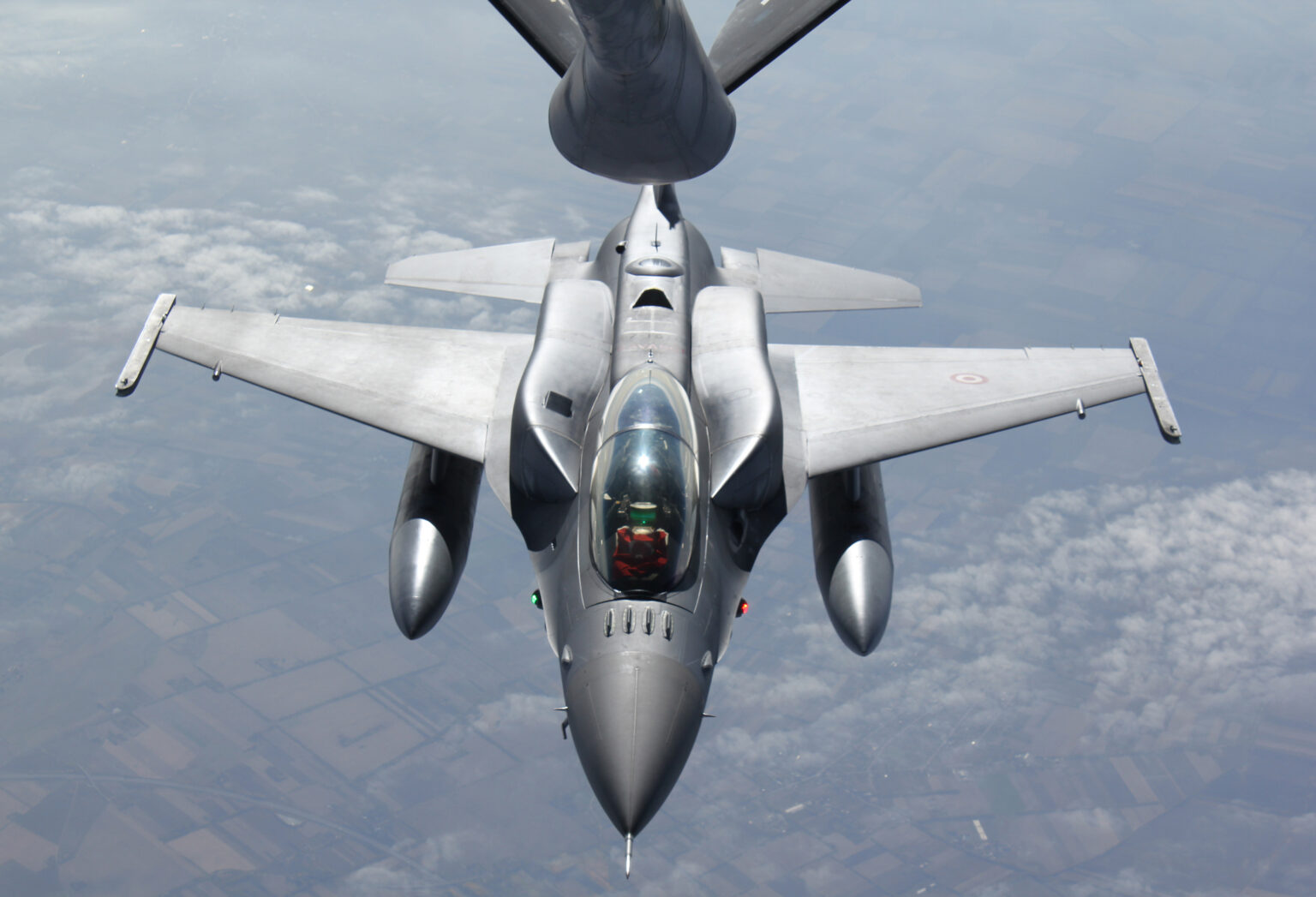 Παραδοχή Κιλιτσντάρογλου: «Από τα F-35 παρακαλάμε να πάρουμε F-16» - NEMESIS HD