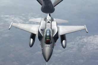 Παραδοχή Κιλιτσντάρογλου: «Από τα F-35 παρακαλάμε να πάρουμε F-16» - NEMESIS HD