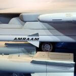 Η Ιαπωνία αγοράζει 150 AIM-120C-7/C-8 απο τις ΗΠΑ - NEMESIS HD