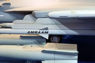 Η Ιαπωνία αγοράζει 150 AIM-120C-7/C-8 απο τις ΗΠΑ - NEMESIS HD