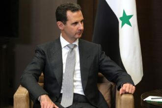 Απάντηση σε Ερντογάν: Συριακές δυνάμεις πέρασαν ανατολικά του Ευφράτη - NEMESIS HD