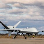 Τουρκικό άγχος για τα συστήματα Anti-UAV / Drone στο Αιγαίο - NEMESIS HD