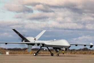 Τουρκικό άγχος για τα συστήματα Anti-UAV / Drone στο Αιγαίο - NEMESIS HD