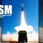 PrSM: Τα "μακρύ χέρι" των HIMARS και M270