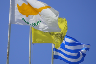 Πληροφορίες Ζεμενίδη για προσάρτηση των Κατεχόμενων απο την Τουρκία στις 20 Ιουλίου - NEMESIS HD