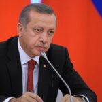Περίεργες Πολεμικές ιαχές Ερντογαν: «Δεν θέλουμε πόλεμο αλλά..» - NEMESIS HD