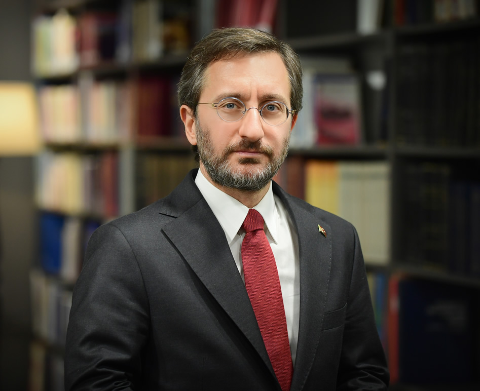Αλτούν: «Ελληνικά μαχητικά πέρασαν πάνω απο την Μικρά Ασία» - Το επόμενο βήμα της προπαγάνδας - NEMESIS HD