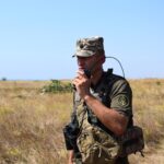 Ουκρανία: Δύσκολες οι μάχες στην Χερσώνα κατά των Ρώσων - NEMESIS HD