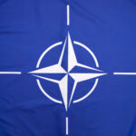 NATO - ΝΑΤΟ