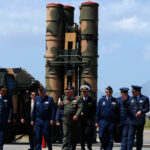 S-300 Ελλάδα