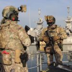ARGO 22: Ελλάδα και Γαλλία θα δείχνουν τα δόντια τους - NEMESIS HD