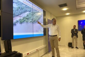 Σχέδιο Ακρίτας: Η «άμυνα» της χώρας στον Έβρο - NEMESIS HD