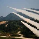 Στρατηγική κρούση χωρίς μαχητικά: Η αναγκαιότητα ενίσχυσης του Ελληνικού πυροβολικού