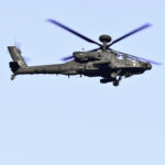 Πολωνία: Ενδιαφέρον για απόκτηση 96 ! AH-64E Apache