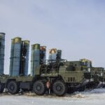 «Αναβαθμίστηκαν οι Ελληνικοί S-300 στο επίπεδο των S-400» Νέα «ανακάλυψη» του Cihat Yayci - NEMESIS HD