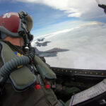 Γκας Μπιλιράκης για F-16: «Ο Ερντογάν μπερδεύει τα όνειρα με την πραγματικότητα» - NEMESIS HD