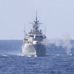Νεύρα στα Τουρκικά ΜΜΕ για την στήριξη Γαλλίας και ΗΠΑ σε Ελλάδα - NEMESIS HD
