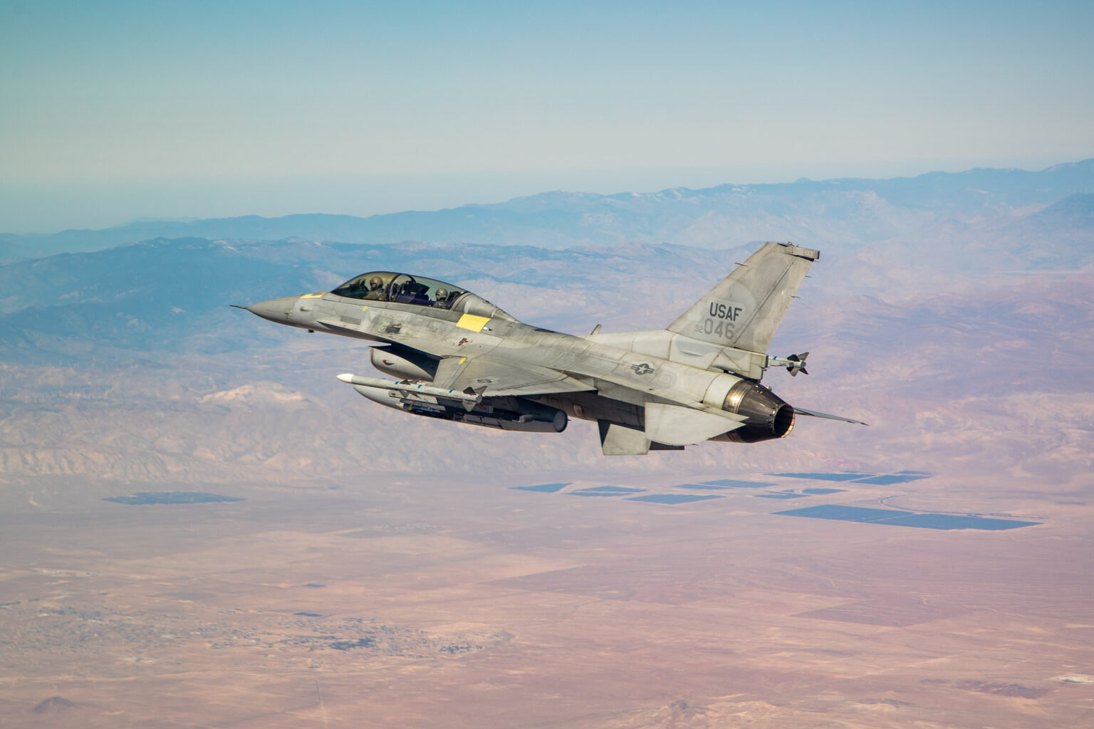 Νέα παράπονα Ερντογάν για Μπάιντεν και F-16V - NEMESIS HD