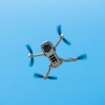 Η Hellenic Technology of Robotics παρουσίασε τις δυνατότητες της στο ΓΕΑ