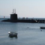 ΑΠΟΨΗ: Νέα απειλή για την χώρα το πρόγραμμα Τουρκικών ελαφριών υποβρυχίων - NEMESIS HD