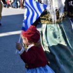 Οι ΗΠΑ με την επίσκεψη του Τζωρτζ Τσούνη στην Θάσο ξεκαθάρισαν στην Τουρκία για την «στρατικοποίηση των νησιών»