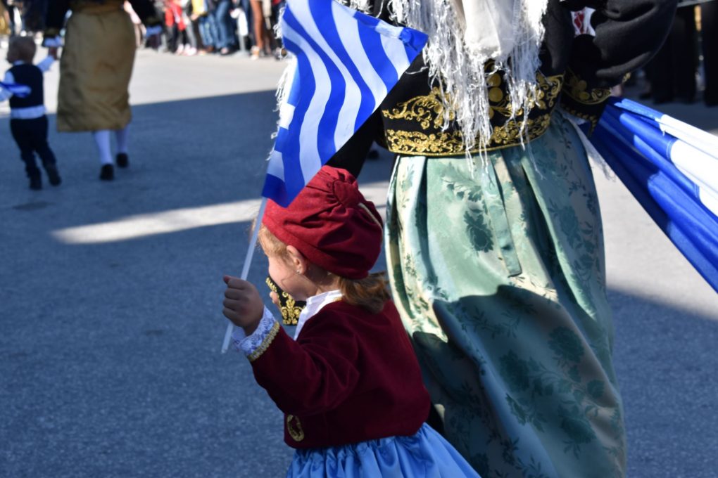 Οι ΗΠΑ με την επίσκεψη του Τζωρτζ Τσούνη στην Θάσο ξεκαθάρισαν στην Τουρκία για την «στρατικοποίηση των νησιών»