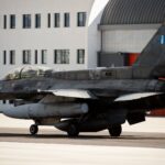 Το εξοπλιστικό έργο του ΥΠΕΘΑ σύμφωνα με τον Νίκο Παναγιωτόπουλο