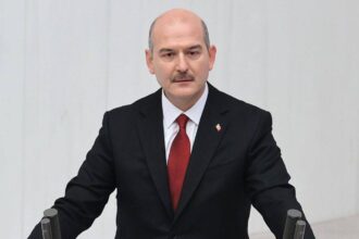Ποιά Τουρκικά F-16; Κατηγορίες Σοϊλού ότι οι ΗΠΑ είναι πίσω απο την διεθνή τρομοκρατία - NEMESIS HD