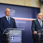 Δένδιας: «Θα υπερασπιστούμε την ύπαρξη μας με κάθε νόμιμο μέσο» - NEMESIS HD